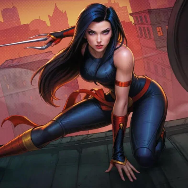 Experience the Thrill of Allyspin Casino in Greece Today