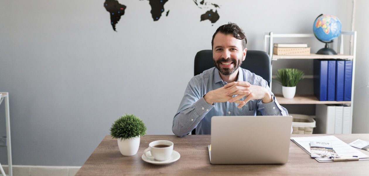 Your Comprehensive Guide to Successfully Pursuing